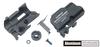 Guarder Enhanced Hop-Up Chamber set for MARUI G26 & KJ G19/23/27 (GD-CB-GLK26-SET)